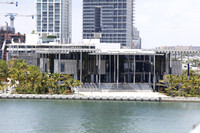 20160513_PAMM_S5A8194