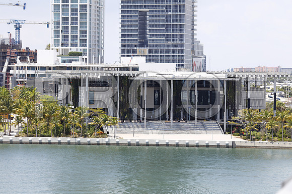 20160513_PAMM_S5A8194
