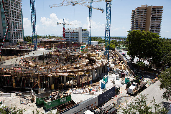 20160810_Park_Grove_Moriarty_S5A1276