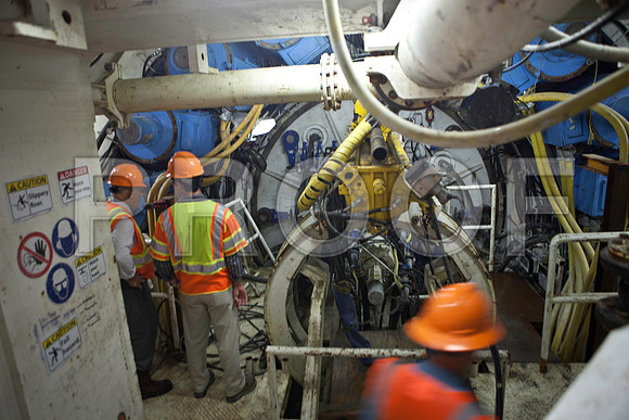 7031_DG_Mimai_Tunnel_01112012_Miami_FL_IMG_2831