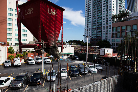 20160928_300_Biscayne_Vice_Moriarty_S5A3627