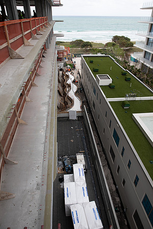20241212_Hillcrest_MoriartyDASL5821