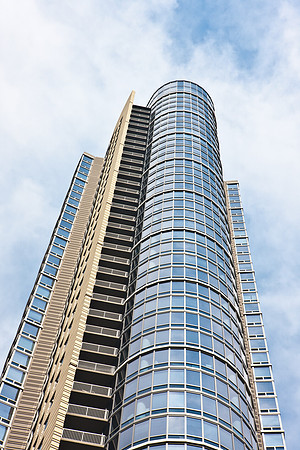 0015_DG_Chicago_USA_2009_5L8Y2645