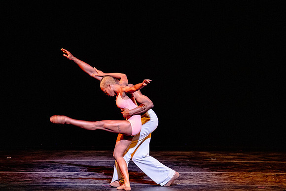 20160421_Arsht_10th_Anniversary_Galla_S5A4278