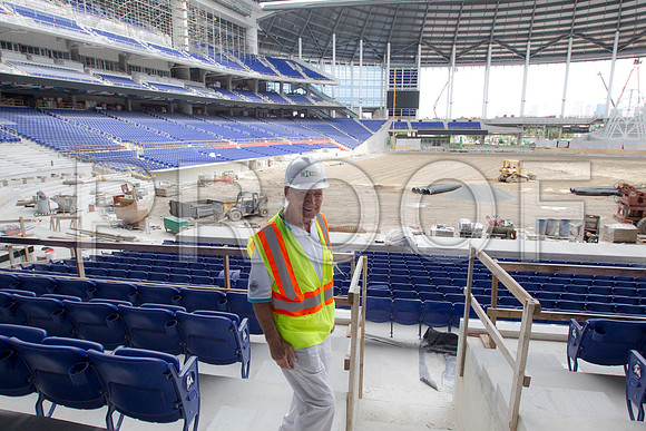 7001_DG_Marlin_Ballpark_Project_FL10142011_AL1B6657