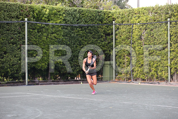 20141116_Tennis_Fisher_Nicole_Kalhorn_CG3P3015