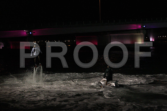 20141205_Pamm_Basel_2014_AL1B6847