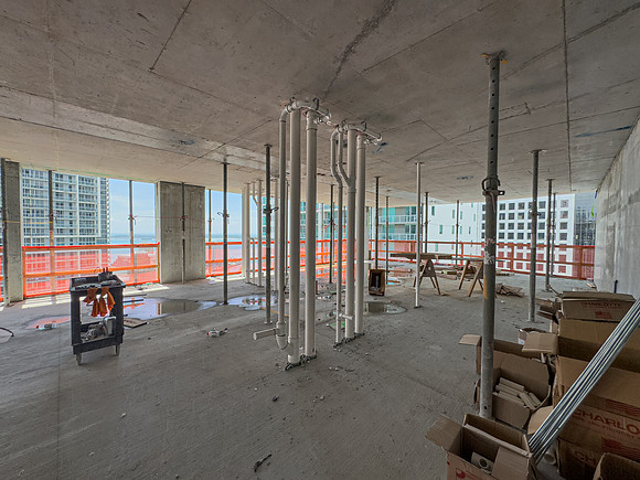 20240729_444_Brickell_MoriartyIMG_5458