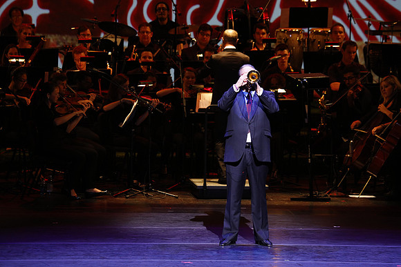 20160421_Arsht_10th_Anniversary_Galla_S5A4239