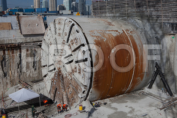 20120813-Miami_Tunnel_Doge_TBM_DG_Miami_FL_-8801