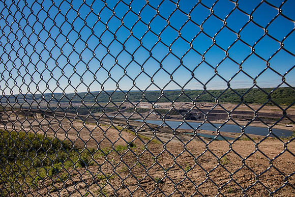 20170820_Peace_River_Hydro_75A0118