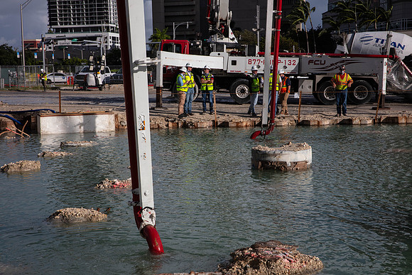 20201010_Connecting_Miami__MG_5003