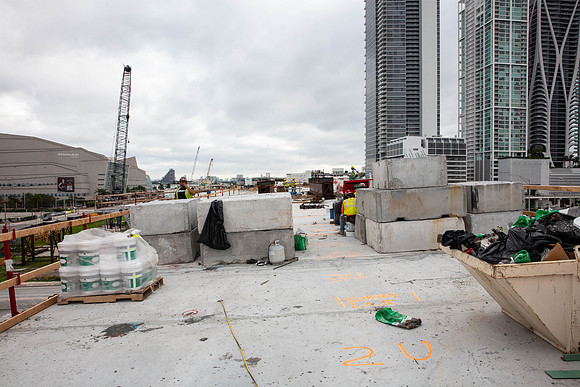 20201102_Connecting_Miami__75A6773