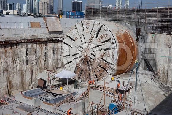 20120813-Miami_Tunnel_Doge_TBM_DG_Miami_FL_-8870