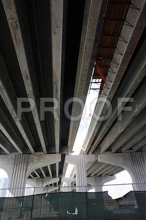 20140114_9C7C2680