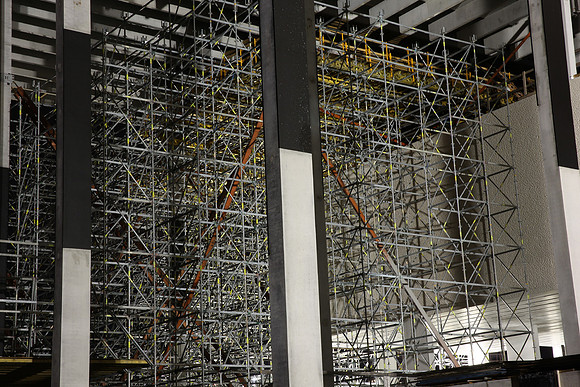 20130916_9C7C1248