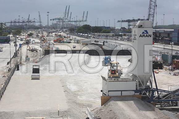 BCWF-POMT_Bouygues-Dodge_Bridge_2012-04-16_120000