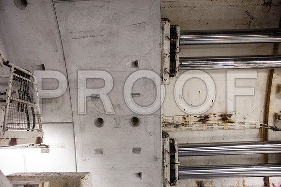 7036_DG_Miami_Tunnel_Project_VIP_FL_IMG_2573