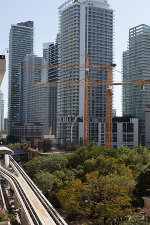 20170328_Brickell_Flatiron_Related_S5D1013