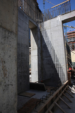 20150223_Brickell_Heigths2_Related_9C7C9209