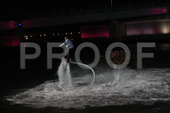 20141205_Pamm_Basel_2014_AL1B6887