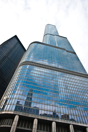 0015_DG_Chicago_USA_2009_5L8Y2981