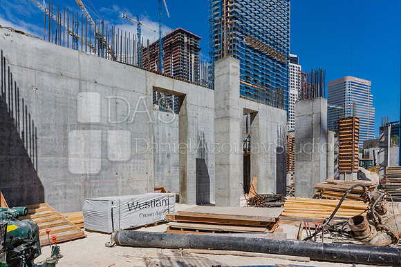 20150223_Brickell_Heights_02_Related_9C7C9285