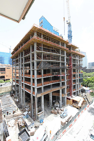 20150701_Brickell_Heights_2_Related_9C7C0703