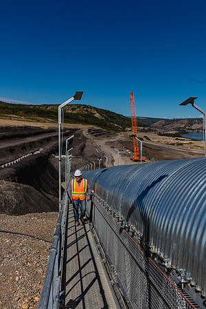 20170820_Peace_River_Hydro_75A0360