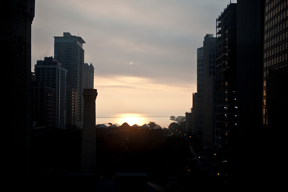 0015_DG_Chicago_USA_2009_5L8Y1735
