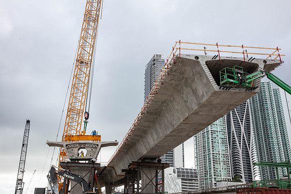 20201102_Connecting_Miami__75A6855