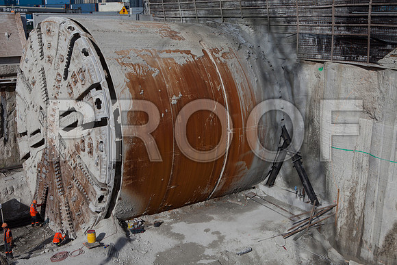 20120813-Miami_Tunnel_Doge_TBM_DG_Miami_FL_-8828