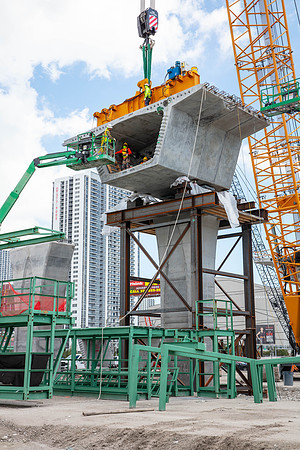 20201012_Connecting_Miami__MG_5327