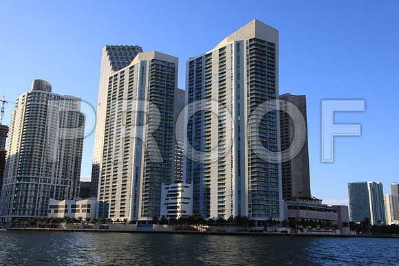 One Miami