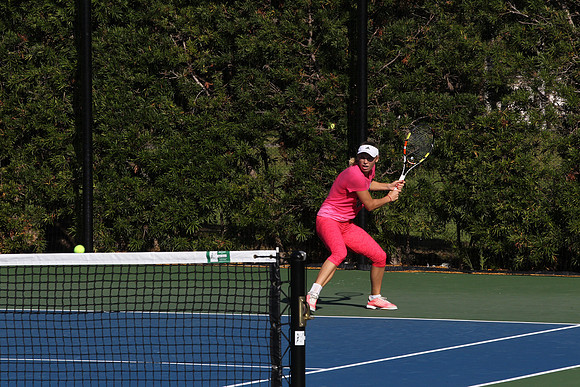 20141223_Caroline_Wozniacki_Tennis_Fisher_AL1B0382
