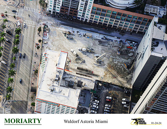 20240124_Waldolf_Astoria _Moriarty11167114