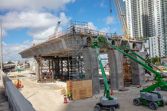 20201006_Connecting_Miami__MG_3962