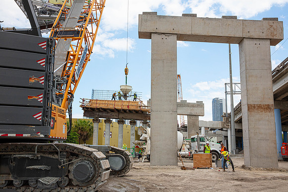 20221003_Connecting_Miami_75A4571