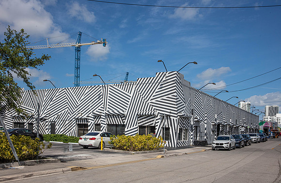 20210409_Wynwood_Miami_75A0416