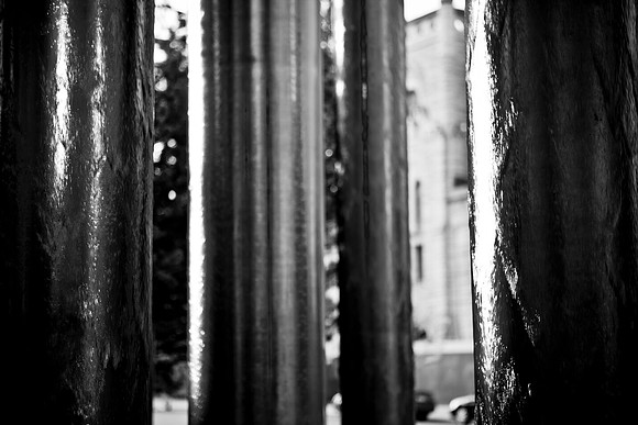 0016_DG_Minneapolis_Minnesota_South_5L8Y3364