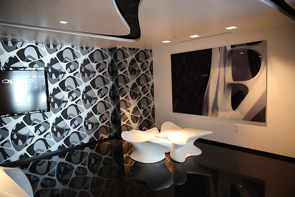 20150305_1000_museum_Zaha_Hadid_9C7C3958