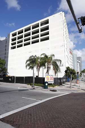 20151108300_Biscayne_Moriarty_75A7678