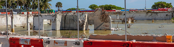 20211006_Chaplain_Towers_Surfside_75A8309