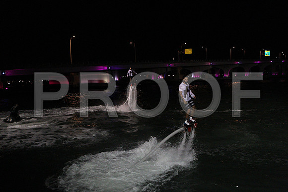 20141205_Pamm_Basel_2014_AL1B6858