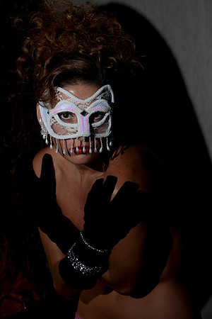 3454_DG_Ronie_Photo_Shoot_Fashion_Miami_FL_5L8Y0203