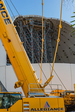20150118_Miami_Science_Museum_9C7C3271