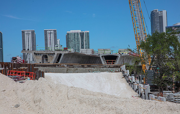 20210611_Connecting_Miami_75A2554