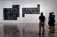 6043_DG_MAM_Event_miami_FL_AL1B3633