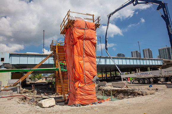 20201012_Connecting_Miami__MG_5429