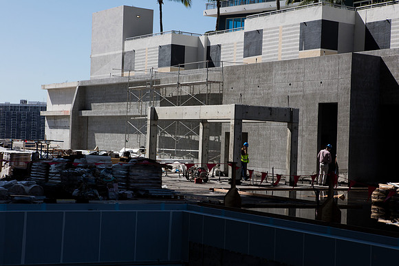 20160218_SLS_Brickell_Moriarty_Related_S5A1565